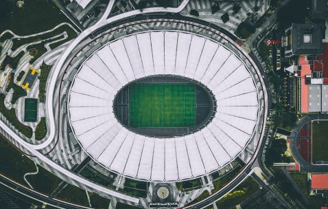 2026世界杯入口-西班牙新老交替提速，黑马之姿引外界聚焦