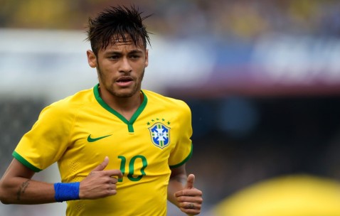 World Cup football-狂胜难掩硬仗隐忧，北美主场龙核心迎终极试炼